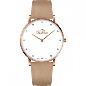 Bellevue B54 - Women's Watch