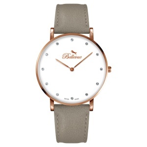 Bellevue B56 - Women's Watch