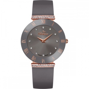 Bellevue E112 - Women's Watch