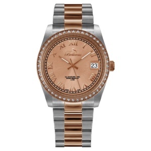 Bellevue I23 - Women's Watch