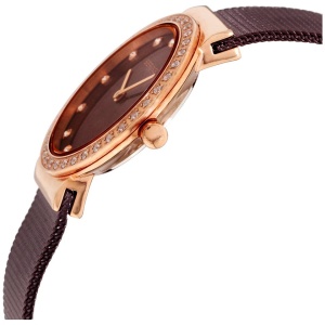 Bering 10729-262 - Дамски часовник - Img 2