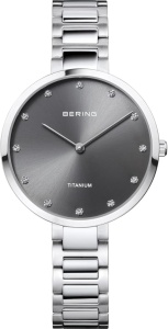 Bering 11334-772 - Дамски часовник