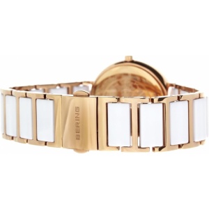 Bering 11429-766 - Дамски часовник - Img 3