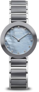 Bering 11429-789 - Women's Watch