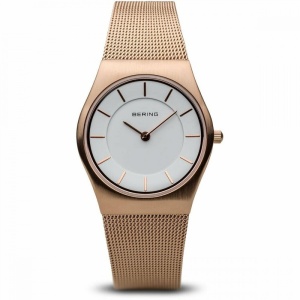 Bering 11930-366 - Дамски часовник - Img 2