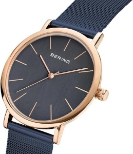 Bering 13436-367 - Дамски часовник - Img 2