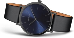 Bering 13436-427 - Unisex Watch - Img 4