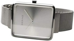 Bering 14528-000 - Дамски часовник - Img 4