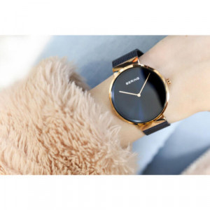 Bering 14539-367 - Unisex Watch - Img 4