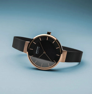 Bering 14631-166 - Women's Watch - Img 3