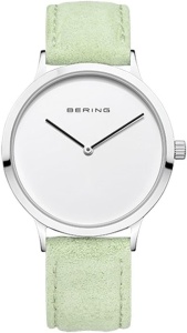 Bering 14937-304 - Дамски часовник - Img 2