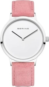 Bering 14937-604 - Women's Watch