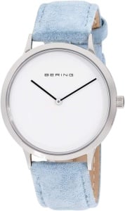 Bering 14937-704 - Дамски часовник