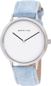 Bering 14937-704 - Women's Watch