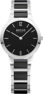 Bering 30329-742 - Γυναικείο ρολόι