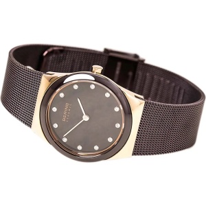 Bering Ceramic 32230-262 - Дамски часовник - Img 3