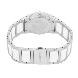 Bering Ceramic 32230-764 - Дамски часовник - Img 3