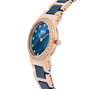 Bering Ceramic 32426-767 - Дамски часовник - Img 2