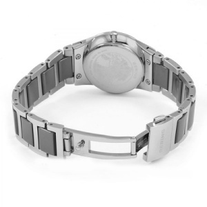 Bering Ceramic 32426-789 - Дамски часовник - Img 2