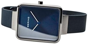 Bering Classic 14528-307 - Дамски часовник - Img 4