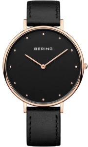 Bering Classic 14839-462 - Γυναικείο ρολόι