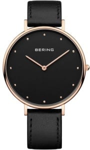 Bering Classic 14839-462 - Дамски часовник