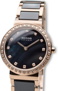 Bering Time 10729-767 - Women's Watch - Img 2