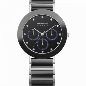 BERING Time 11438-742