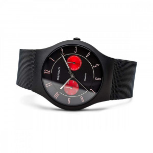 BERING Time 11939-229 - Img 2
