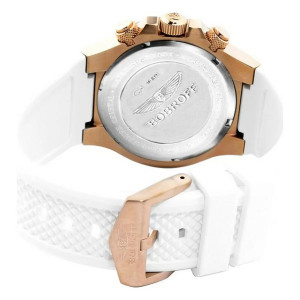BOBROFF BF1002M25 - Watch for Men and Women - Img 2