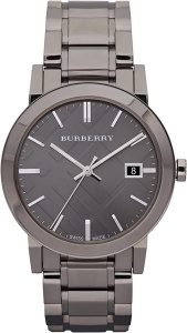 Burberry BU9007 - Мъжки часовник