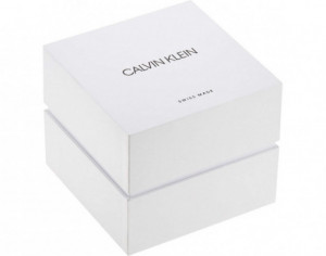 Calvin Klein Fraternity K9N111VN - Img 2