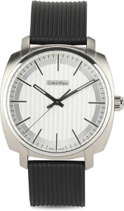 CALVIN KLEIN HIGHLINE K5M311D6 - Men's Watch
