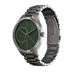 Calvin Klein Iconic 25200164 - Мъжки часовник - Img 3