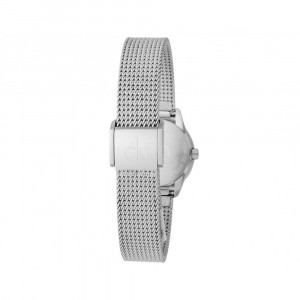 Calvin Klein K3M23126 дамски часовник - Img 4