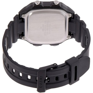 Casio - AE-1300WH-8AVDF - Мъжки часовник - Img 2