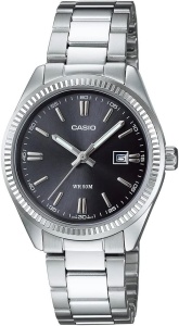 Casio Collection LTP-1302PD-1A1VEG - Дамски часовник