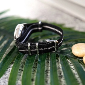 Casio Collection MDV-10C-1A2VEF - Img 4
