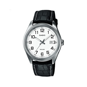 Casio Collection MTP-1302PL-7BVEF - Мъжки часовник