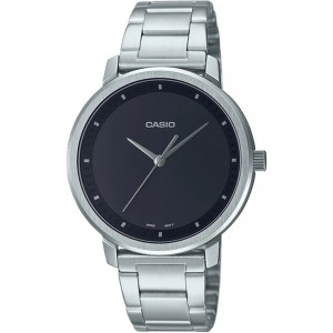 CASIO COLLECTION MTP-B115D-1EVDF - Men's Watch
