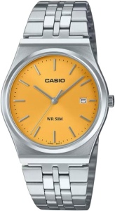 Casio Collection MTP-B145D-9AVEF - Мъжки часовник