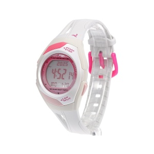 Casio Collection STR-300-7EG - Дамски часовник - Img 2