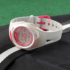 Casio Collection STR-300-7EG - Дамски часовник - Img 4