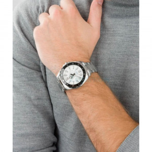 Casio Edifice EFV-130D-7AVUEF - Img 3