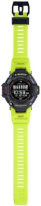 Casio G-Shock G-Squad GBD-H2000-1A9ER - Men's Watch - Img 7