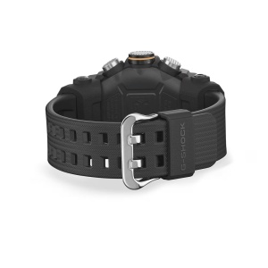Casio G-Shock GG-B100X-1AER - Мъжки часовник - Img 4