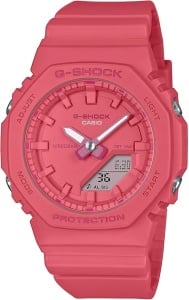 Casio G-Shock GMA-P2100-4AER - Унисекс часовник