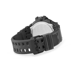 Casio G-Shock GR-B300-1A4ER - Мъжки часовник - Img 4