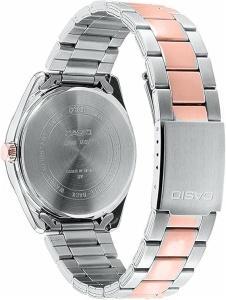 Casio LTP-1302PRG-3AVEF - Дамски часовник - Img 2