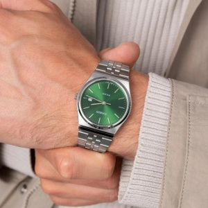 Casio MTP-B145D-3AVEF - Мъжки часовник - Img 4